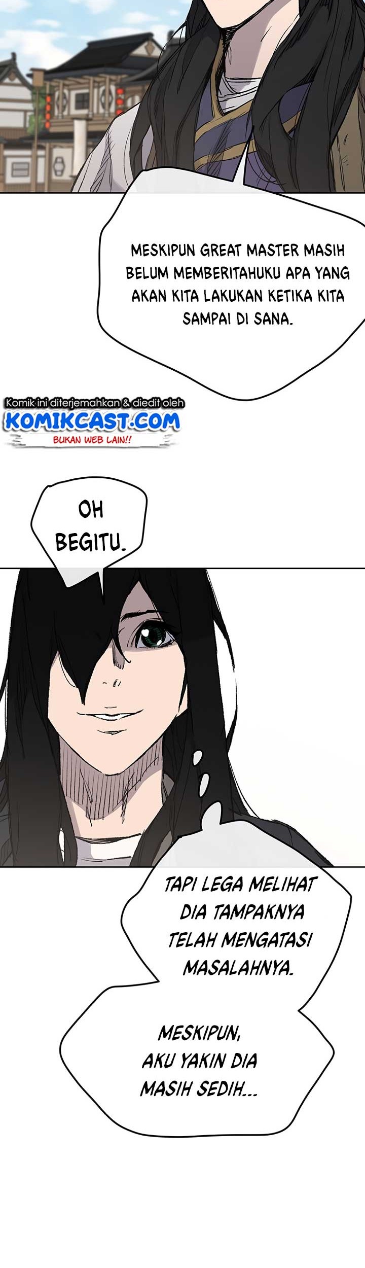 Chapter 38 - halaman 12