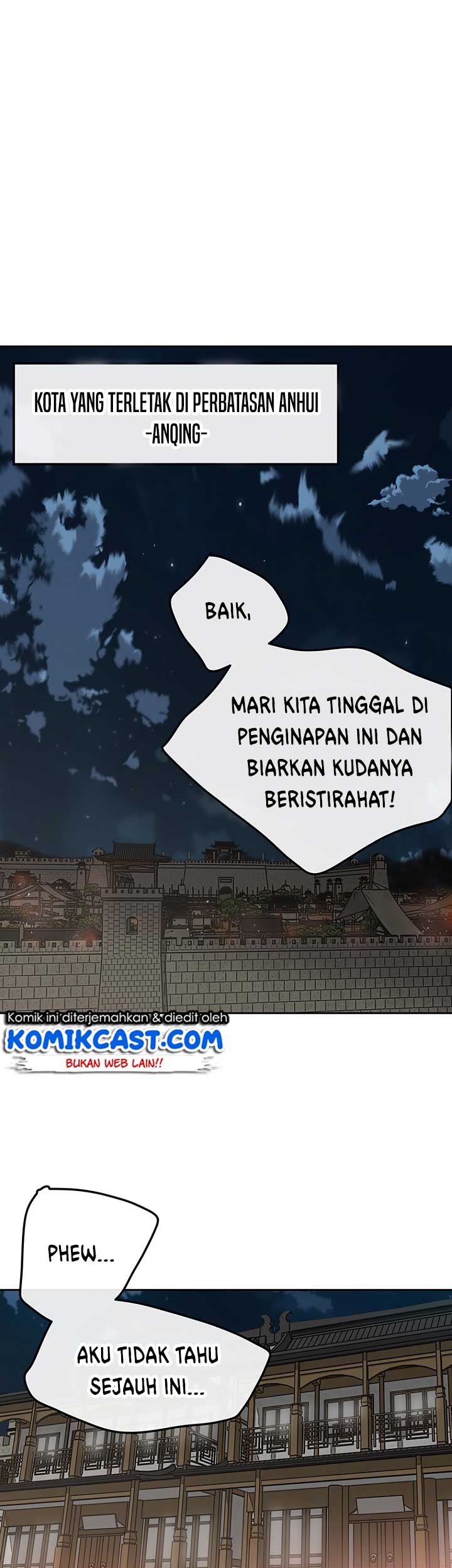 Chapter 38 - halaman 16