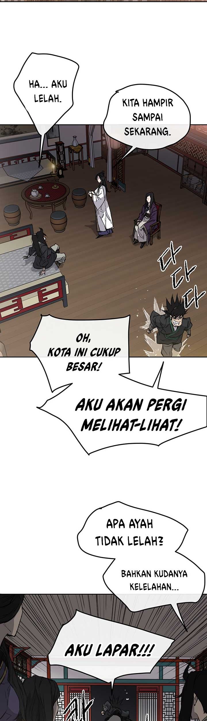 Chapter 38 - halaman 17
