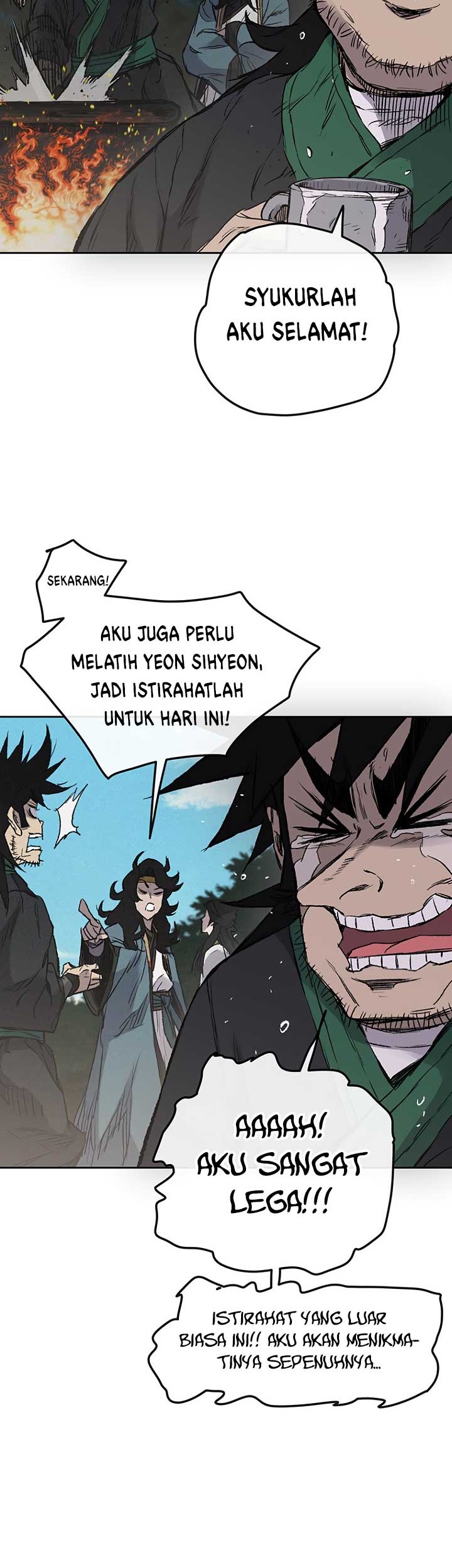 Chapter 38 - halaman 20