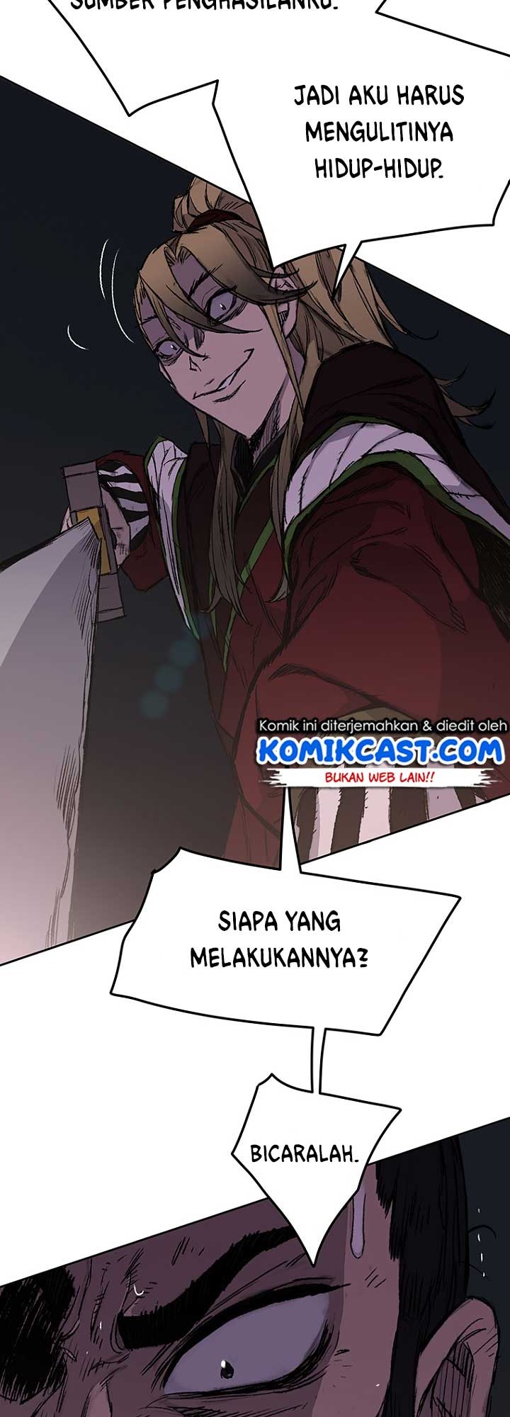 Chapter 39 - halaman 28