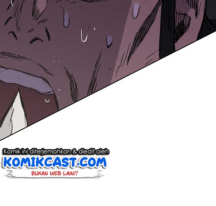 Chapter 39 - halaman 29