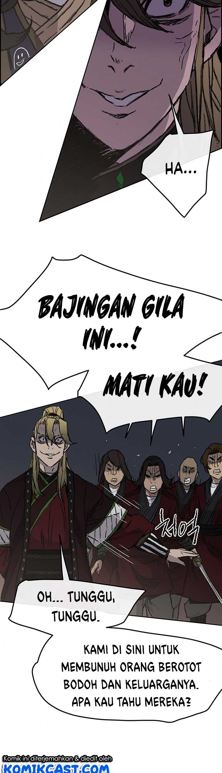 Chapter 39 - halaman 36