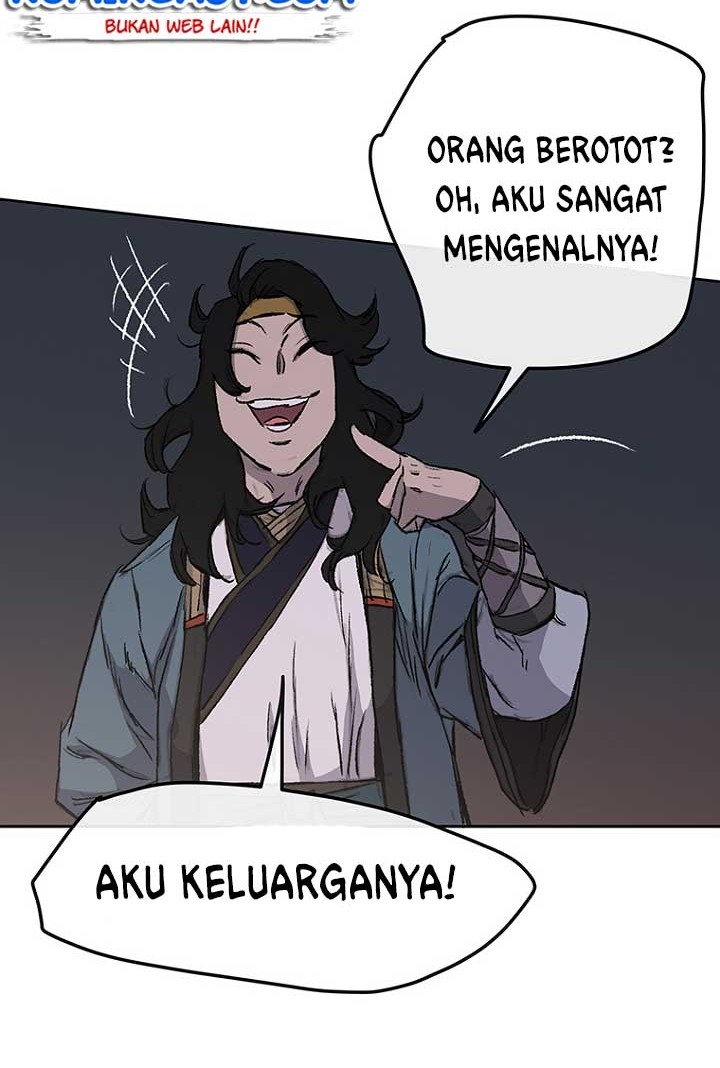 Chapter 39 - halaman 37