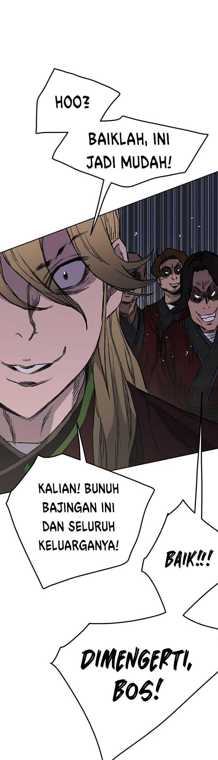Chapter 39 - halaman 38