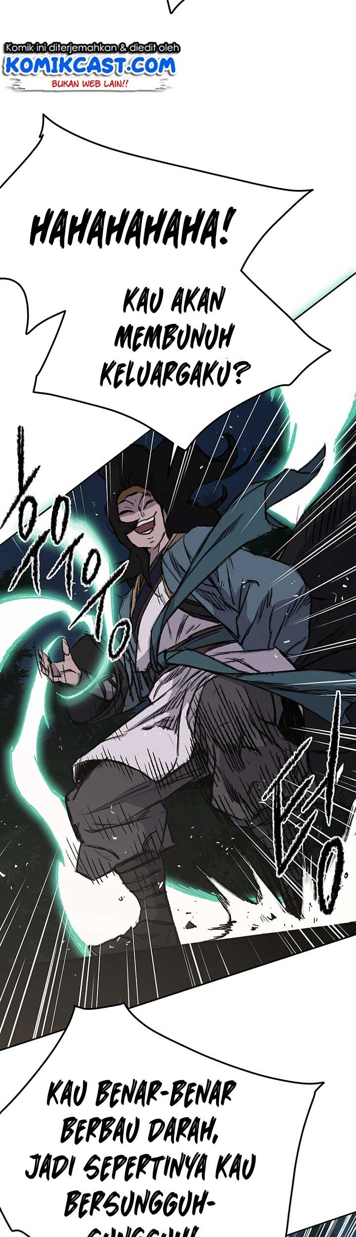 Chapter 39 - halaman 39