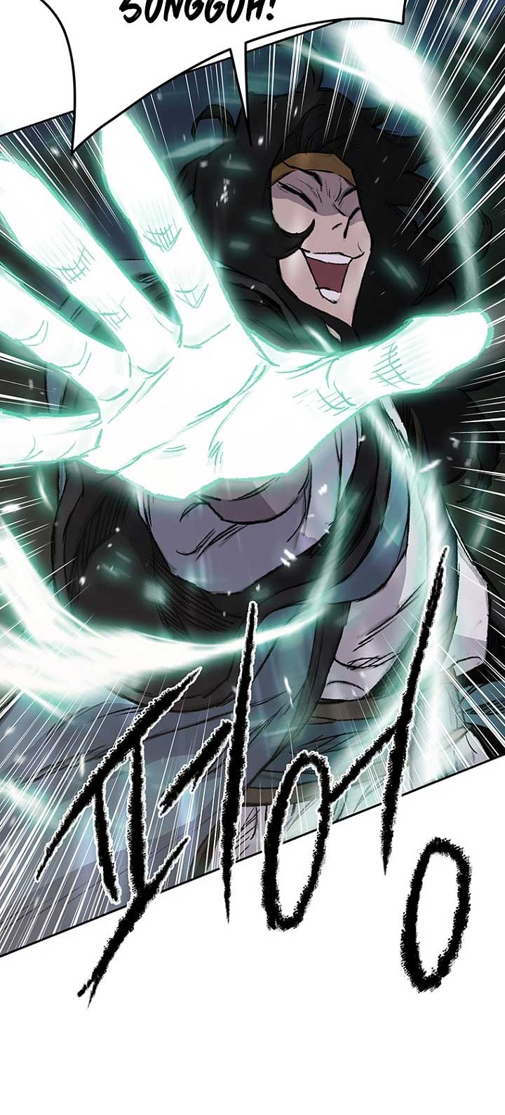 Chapter 39 - halaman 40