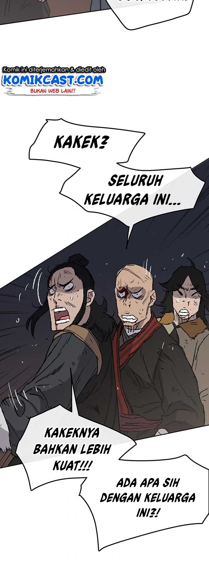 Chapter 39 - halaman 46