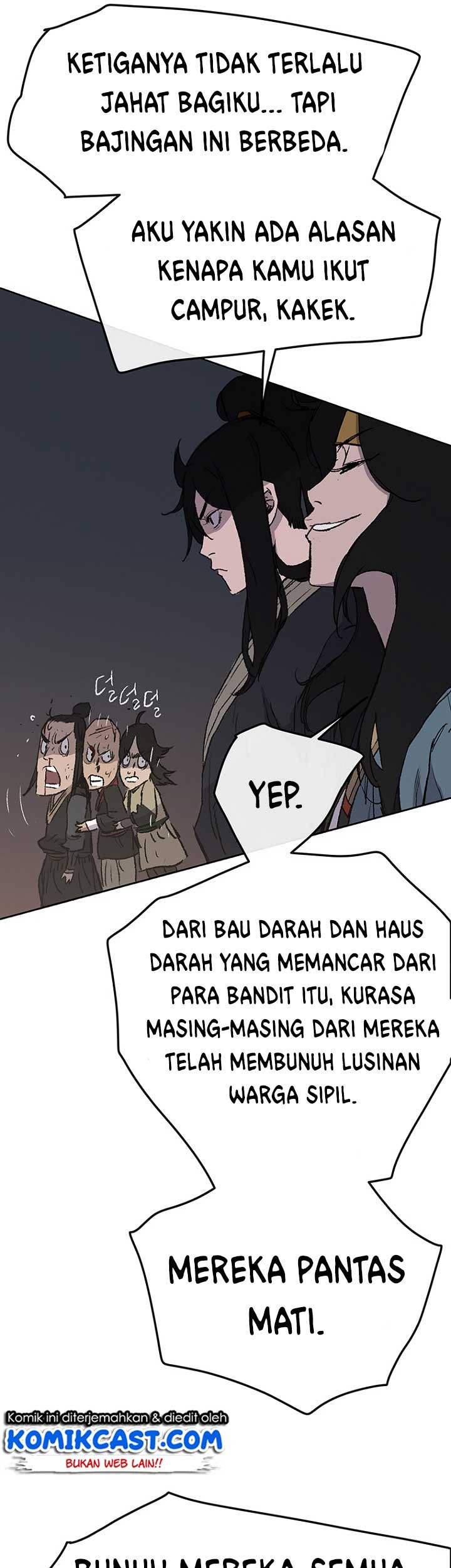 Chapter 39 - halaman 50