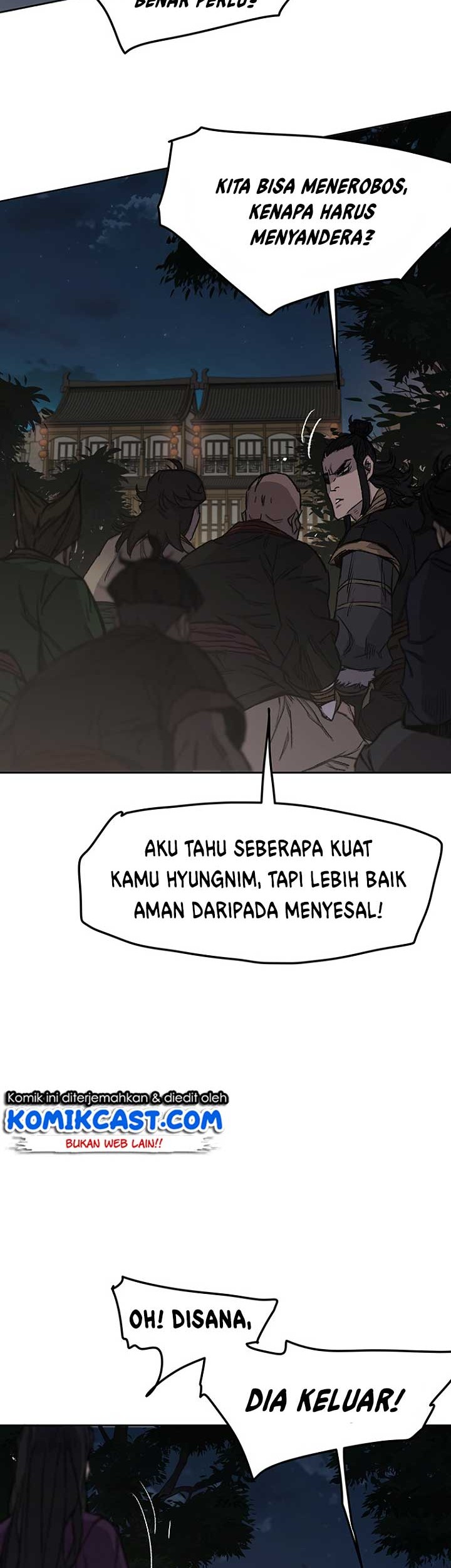 Chapter 39 - halaman 4