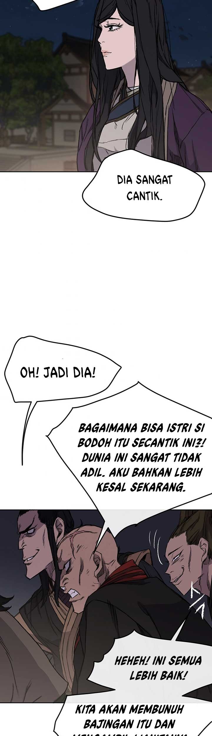 Chapter 39 - halaman 6