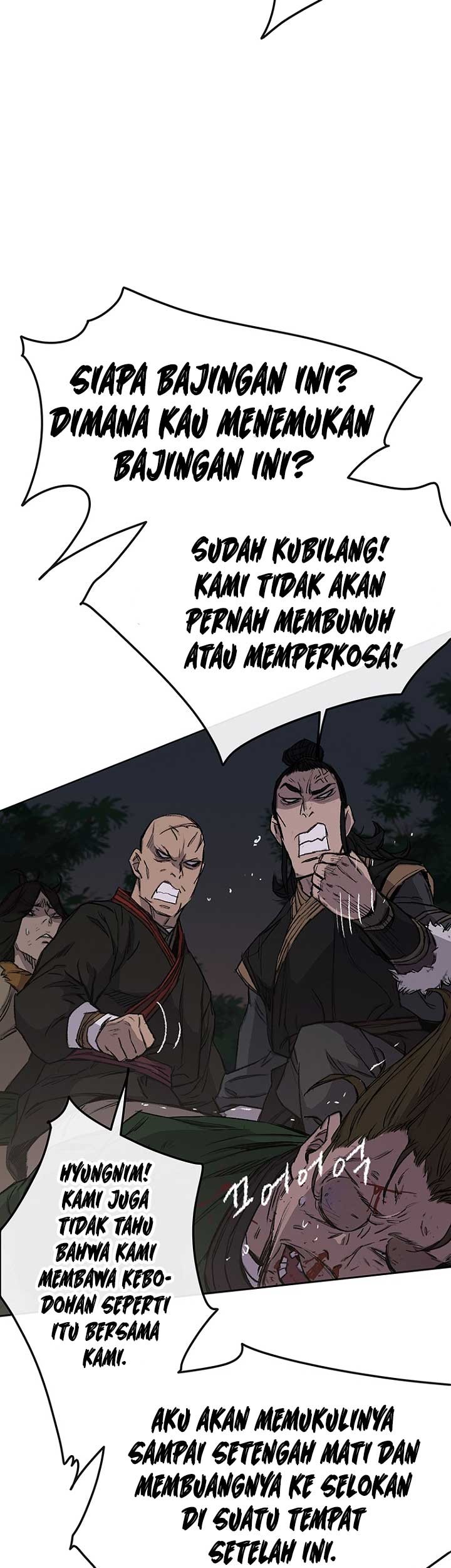 Chapter 39 - halaman 8