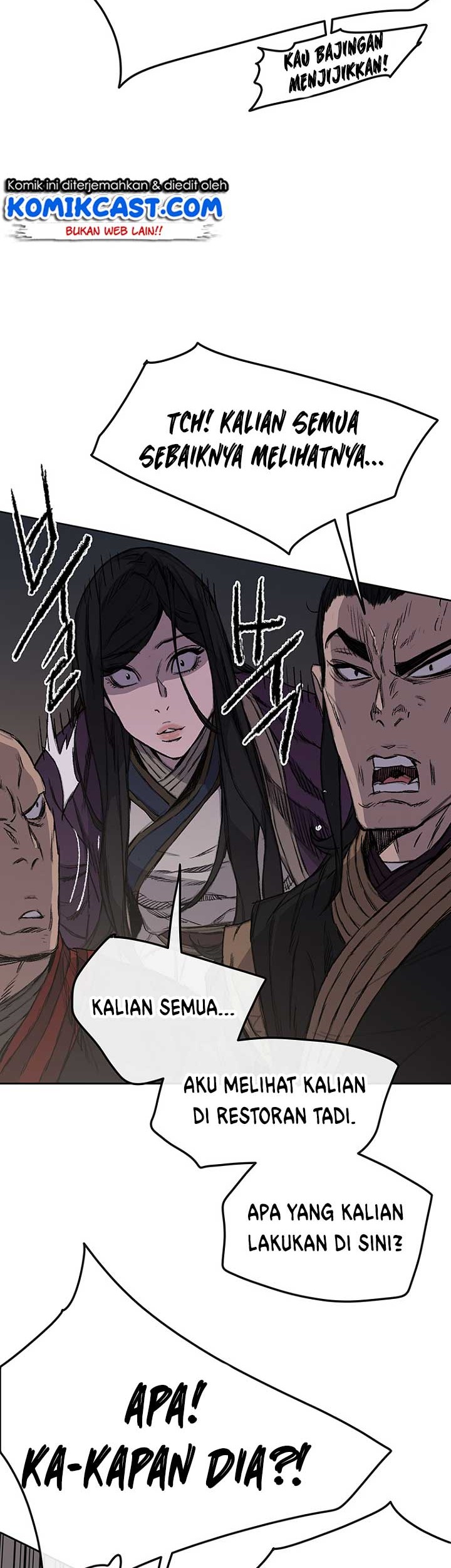 Chapter 39 - halaman 9