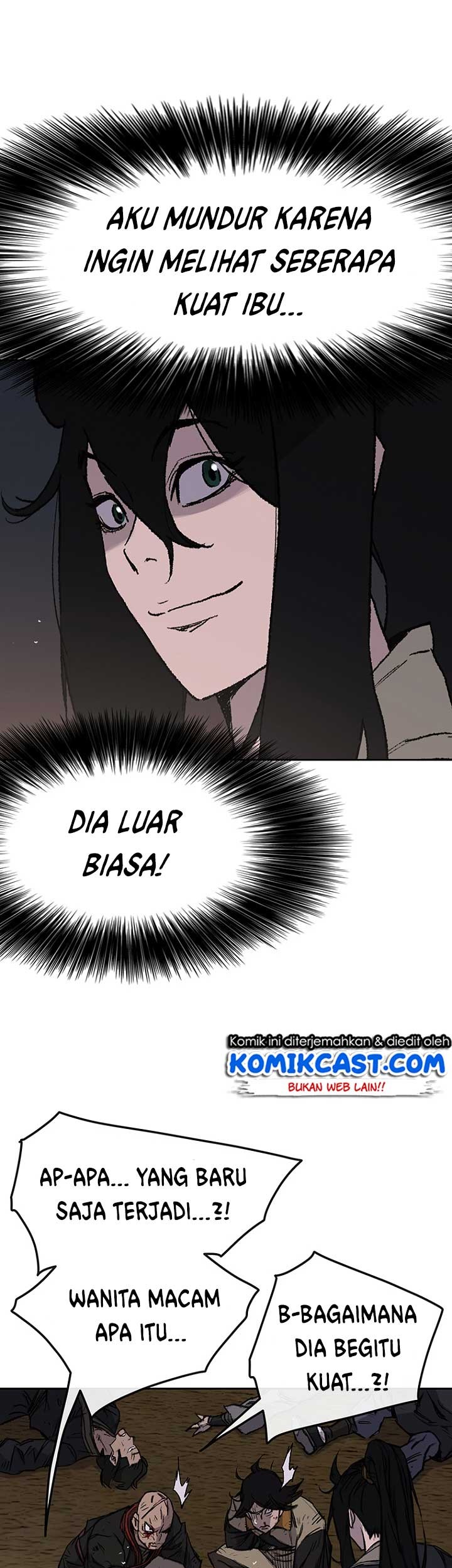 Chapter 39 - halaman 14
