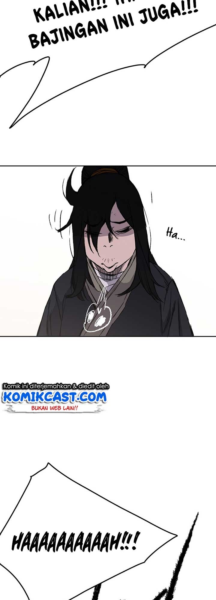 Chapter 39 - halaman 16