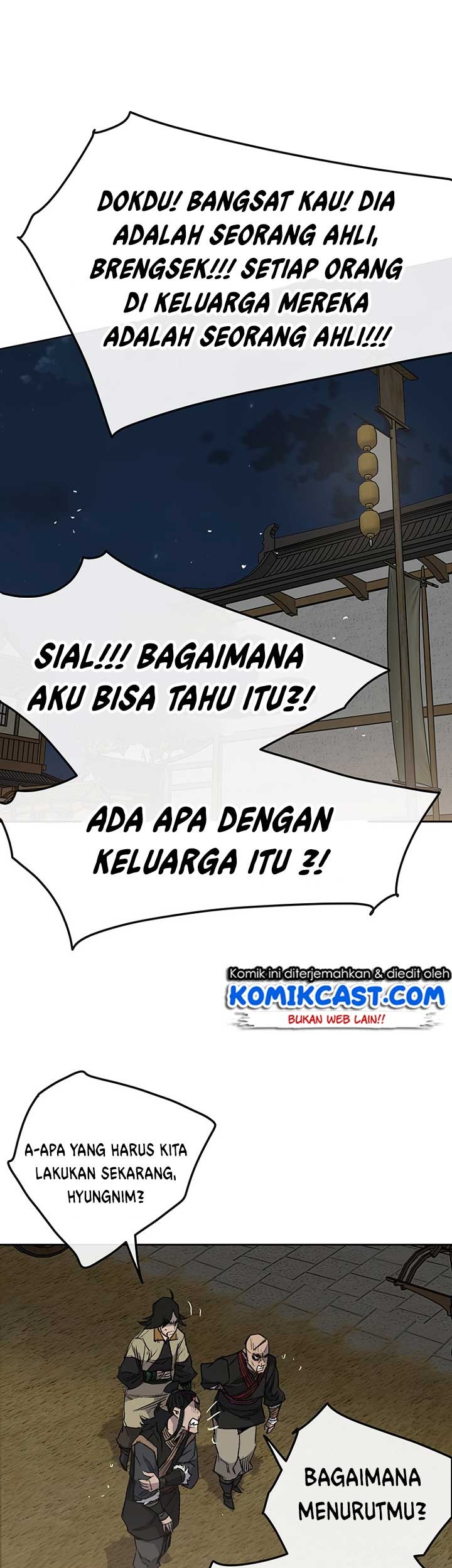 Chapter 39 - halaman 20