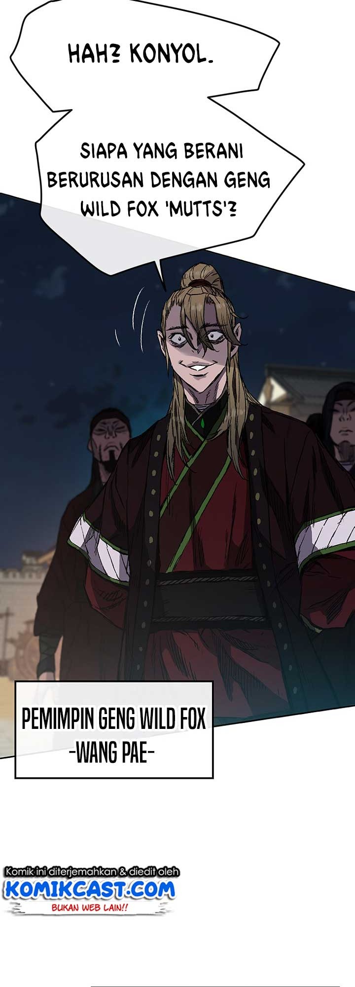 Chapter 39 - halaman 22