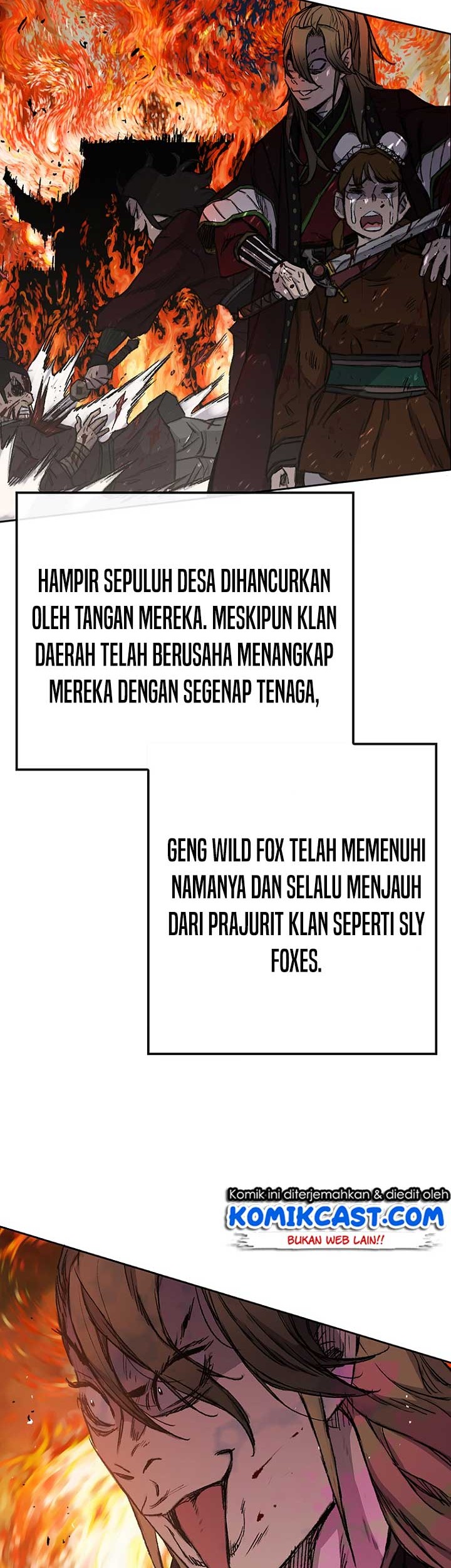 Chapter 39 - halaman 24