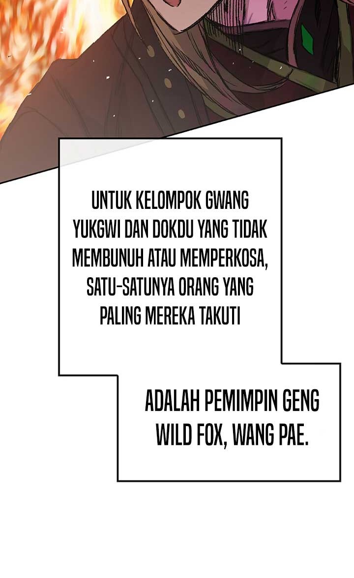 Chapter 39 - halaman 25
