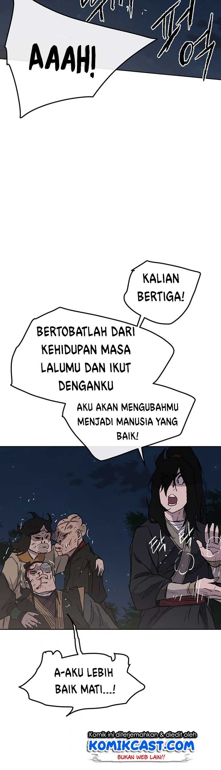 Chapter 40 - halaman 25