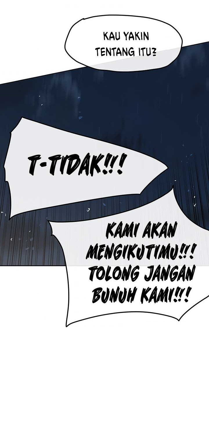 Chapter 40 - halaman 26