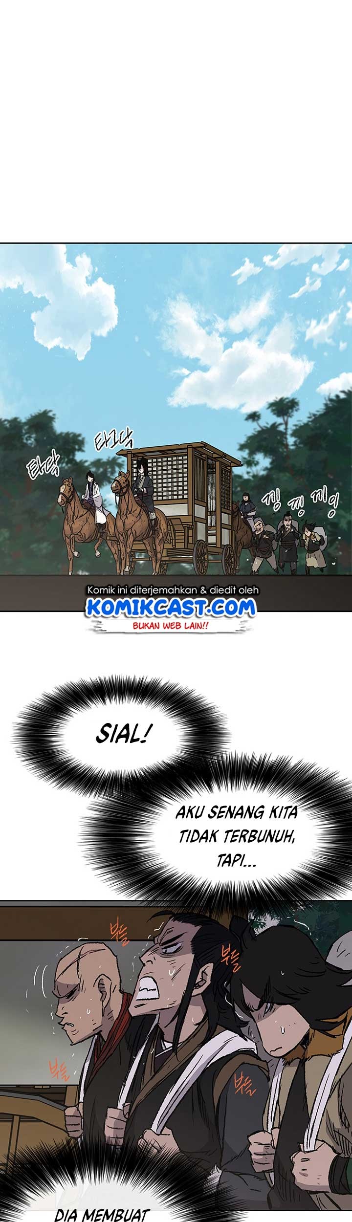 Chapter 40 - halaman 27