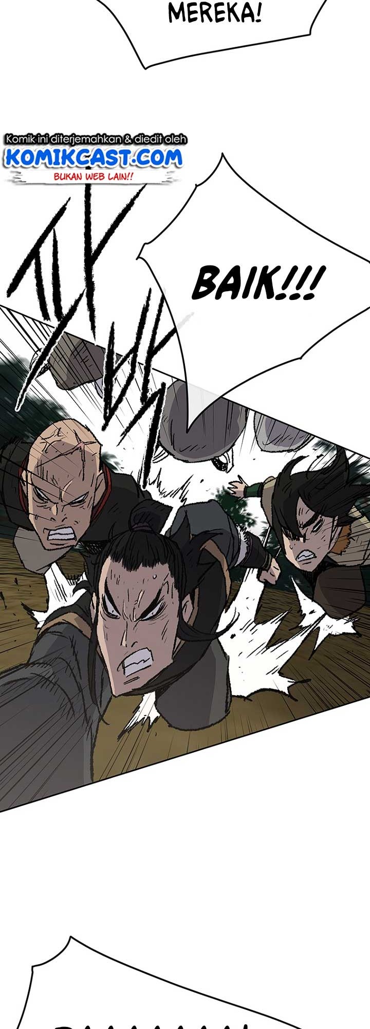 Chapter 40 - halaman 29