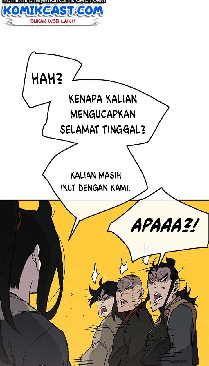 Chapter 40 - halaman 35