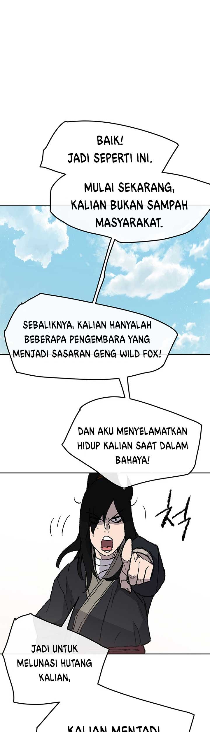 Chapter 40 - halaman 38