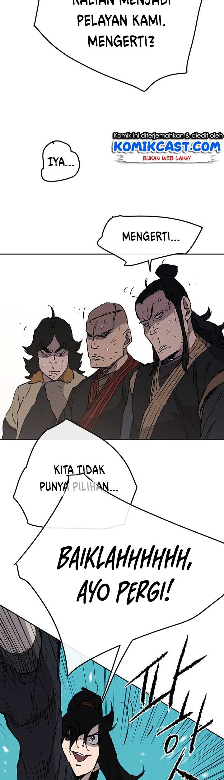Chapter 40 - halaman 39
