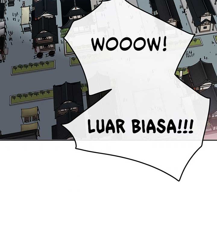 Chapter 40 - halaman 41