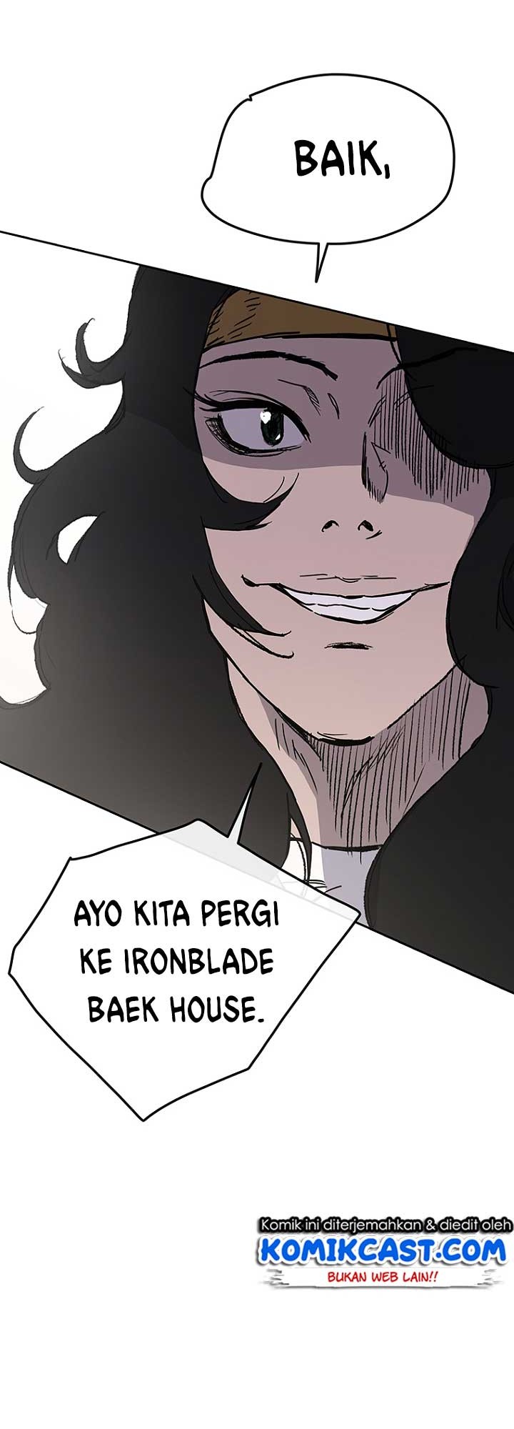 Chapter 40 - halaman 45