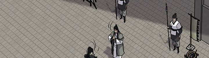 Chapter 40 - halaman 49