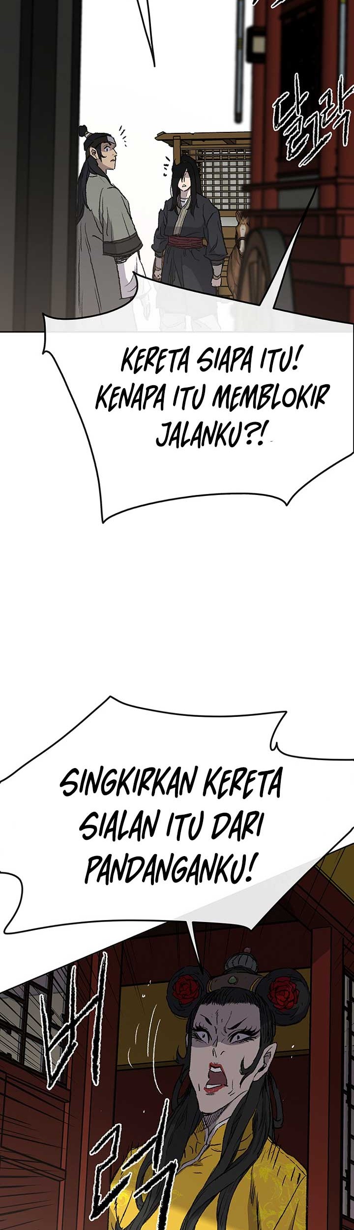 Chapter 40 - halaman 51