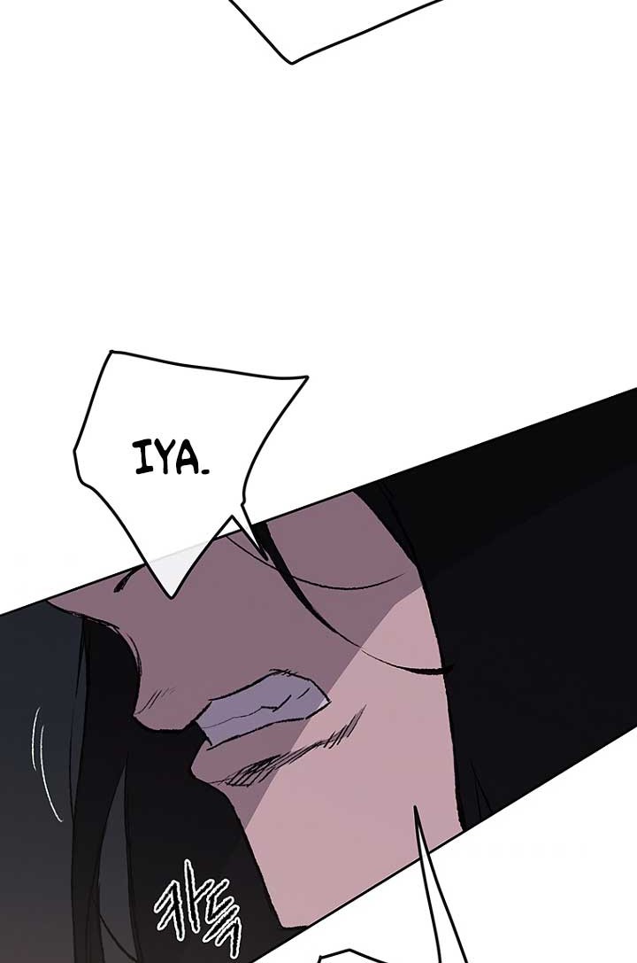 Chapter 40 - halaman 5