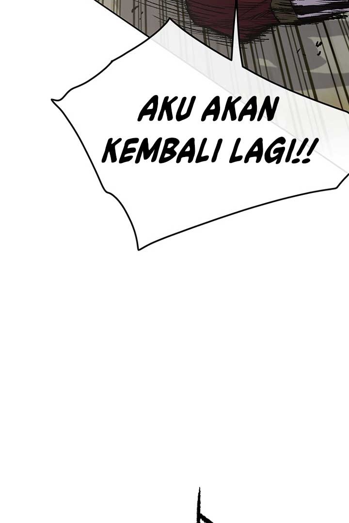 Chapter 40 - halaman 8