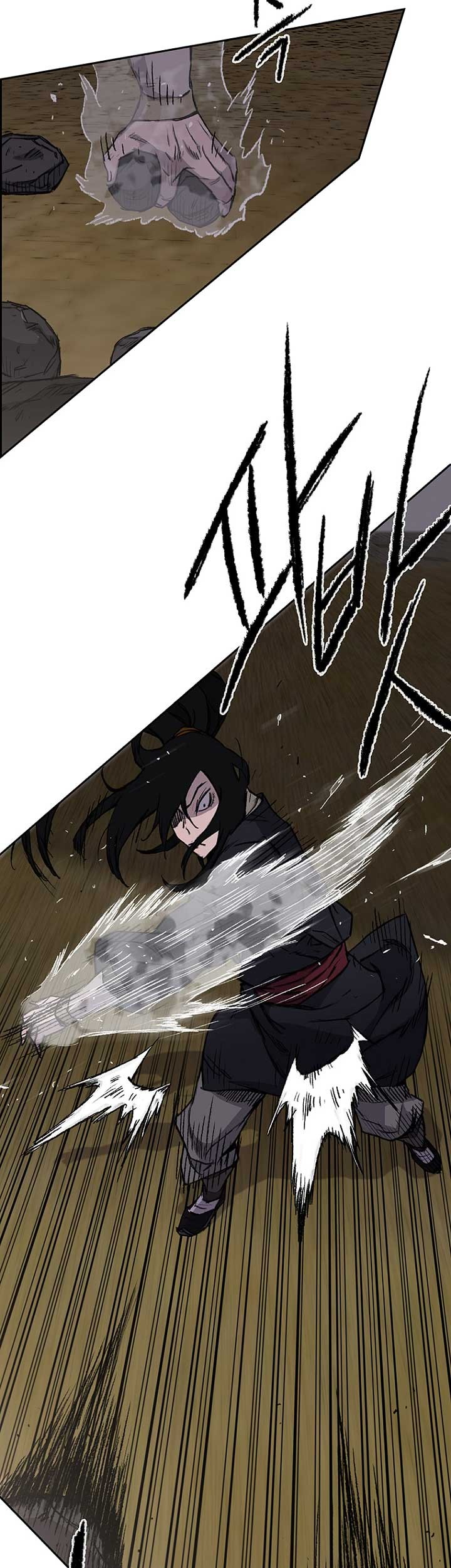Chapter 40 - halaman 9