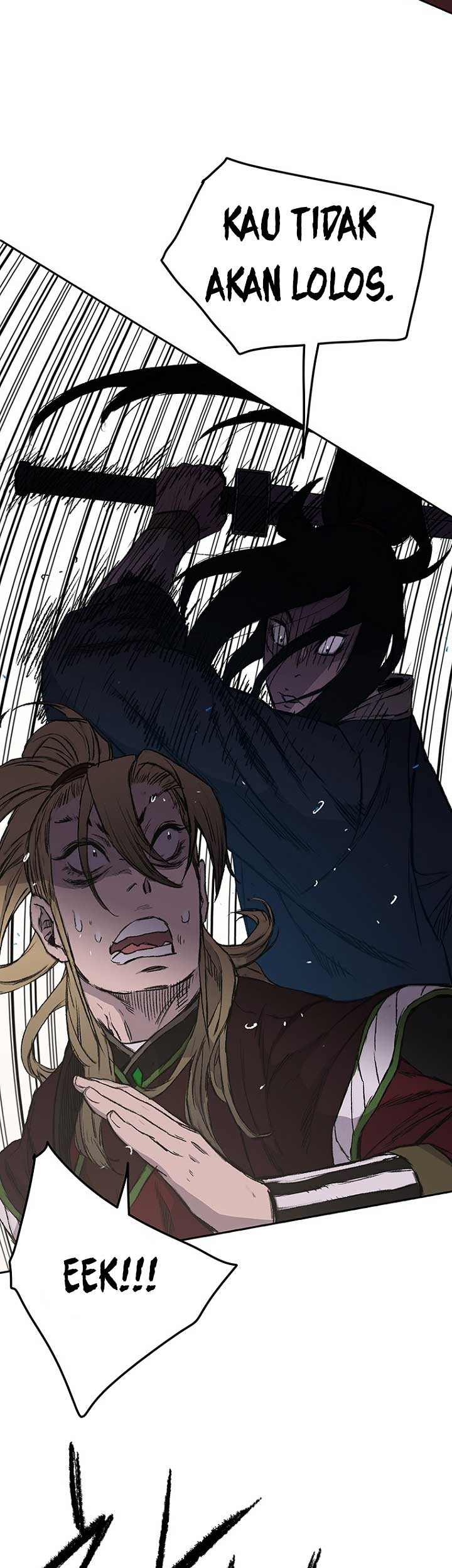 Chapter 40 - halaman 12
