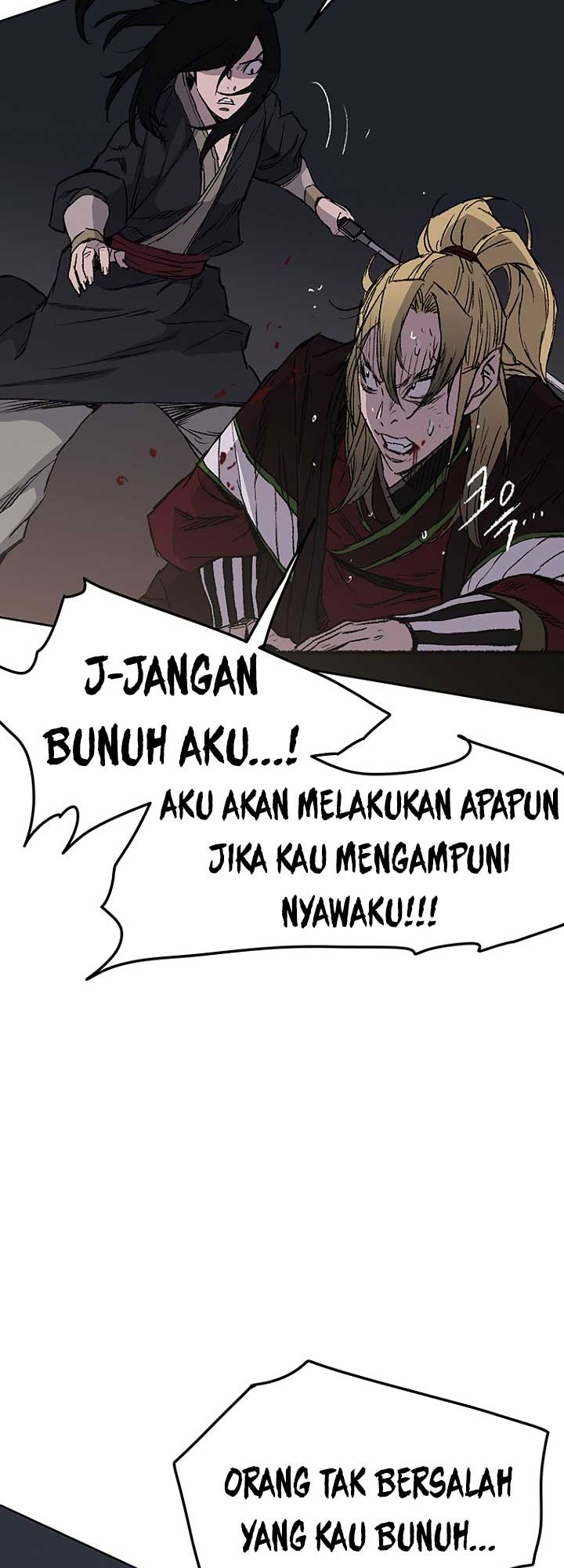 Chapter 40 - halaman 14