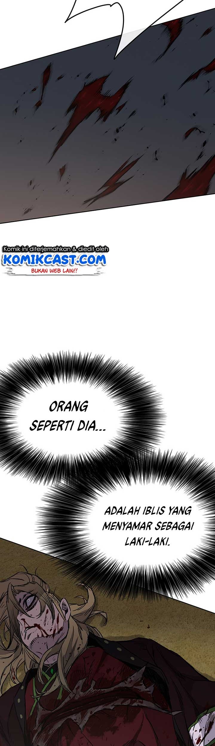 Chapter 40 - halaman 18