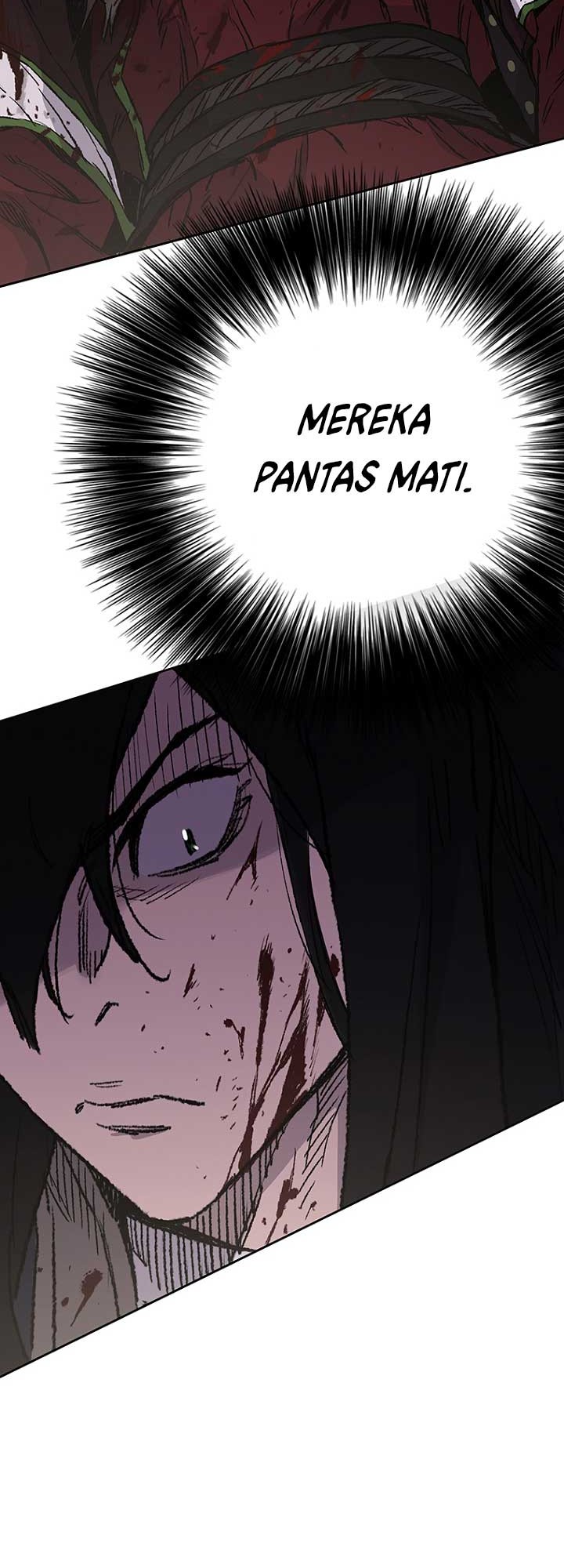 Chapter 40 - halaman 19