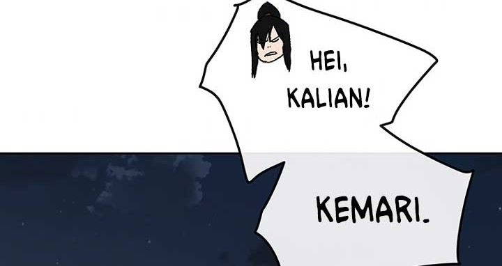 Chapter 40 - halaman 21