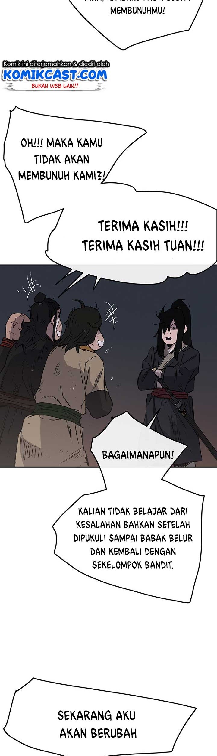 Chapter 40 - halaman 23