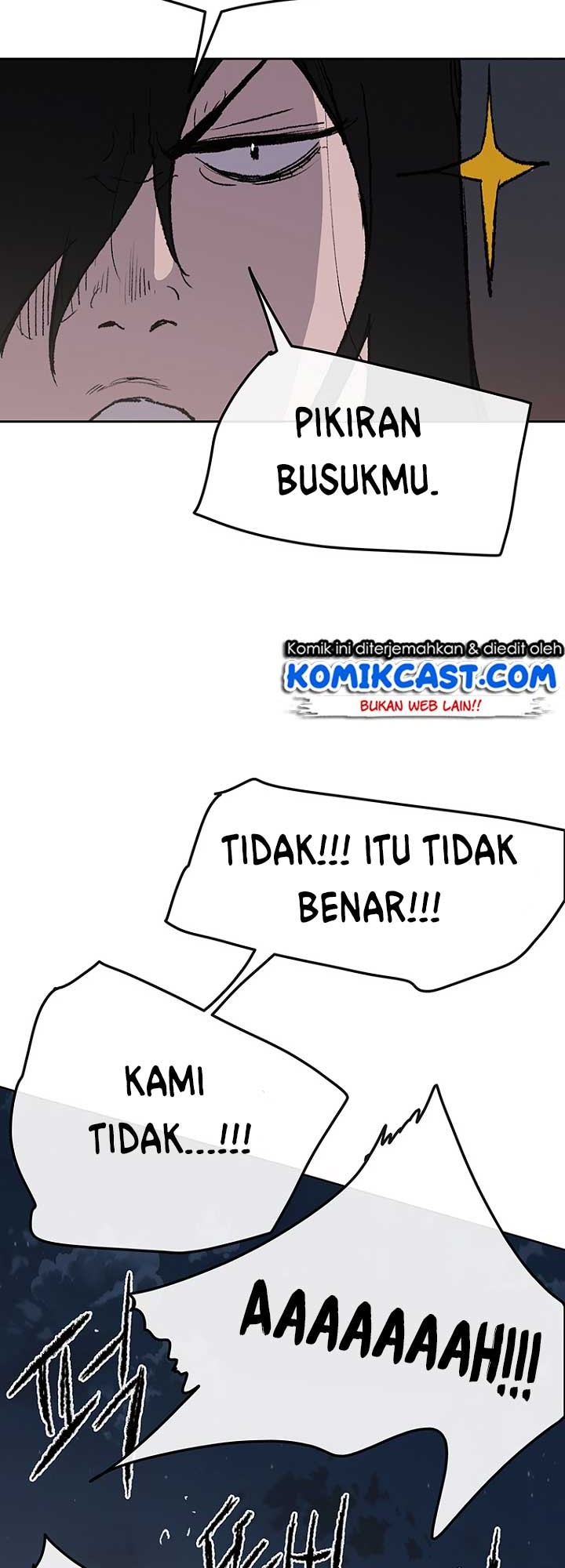 Chapter 40 - halaman 24