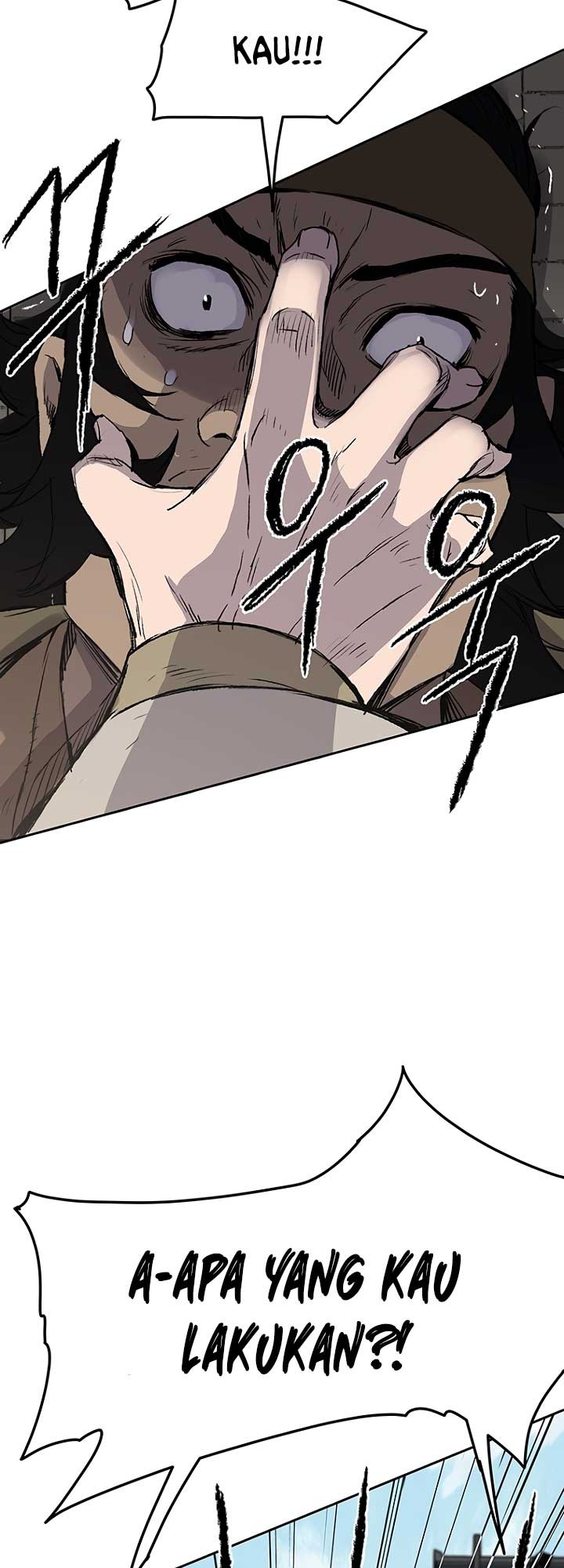 Chapter 41 - halaman 25