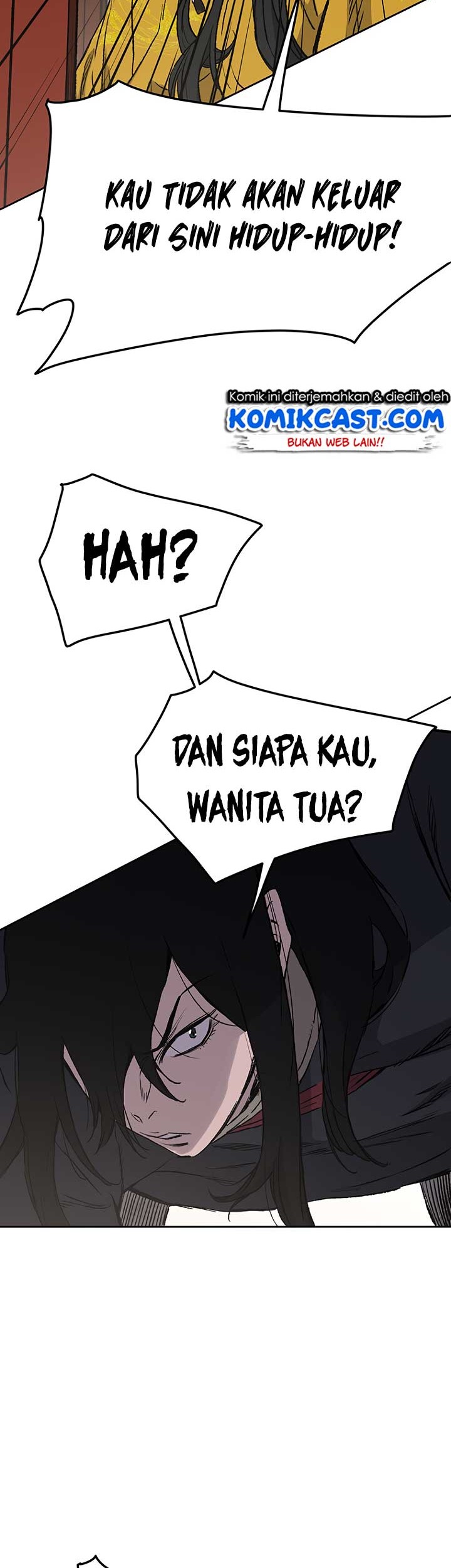 Chapter 41 - halaman 27
