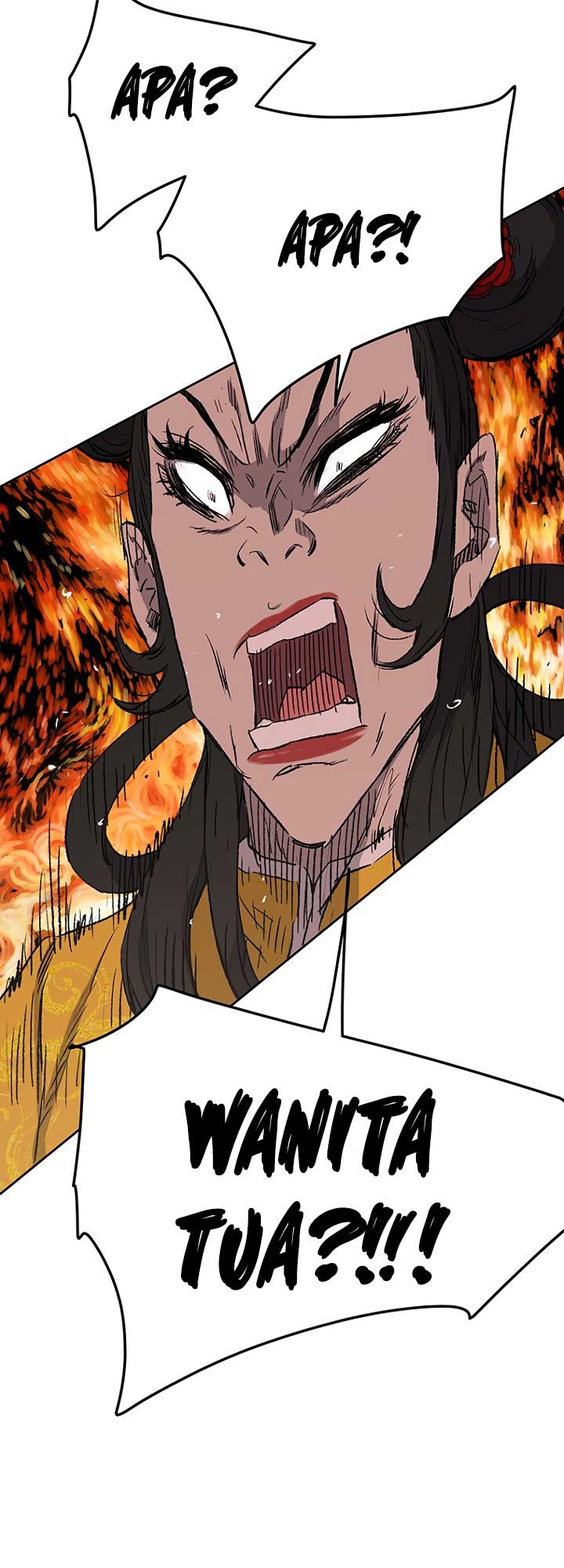 Chapter 41 - halaman 28