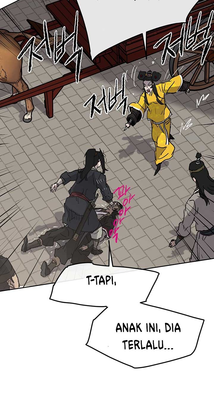 Chapter 41 - halaman 31