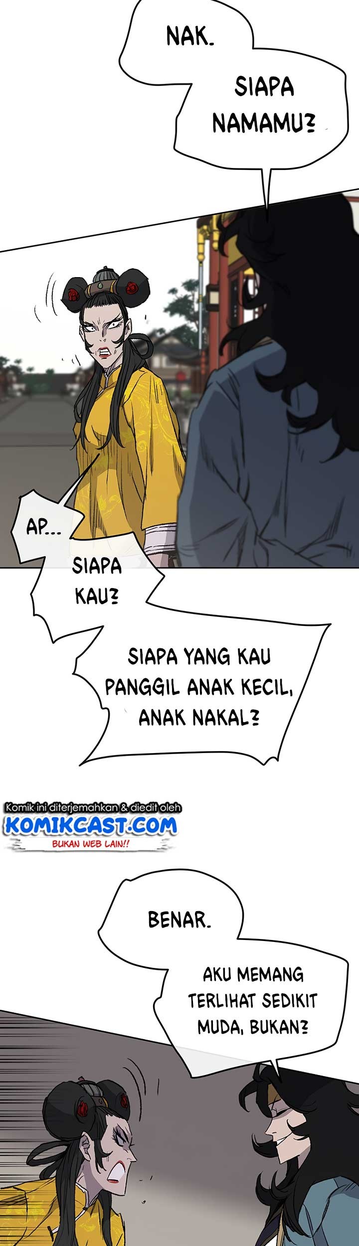 Chapter 41 - halaman 35