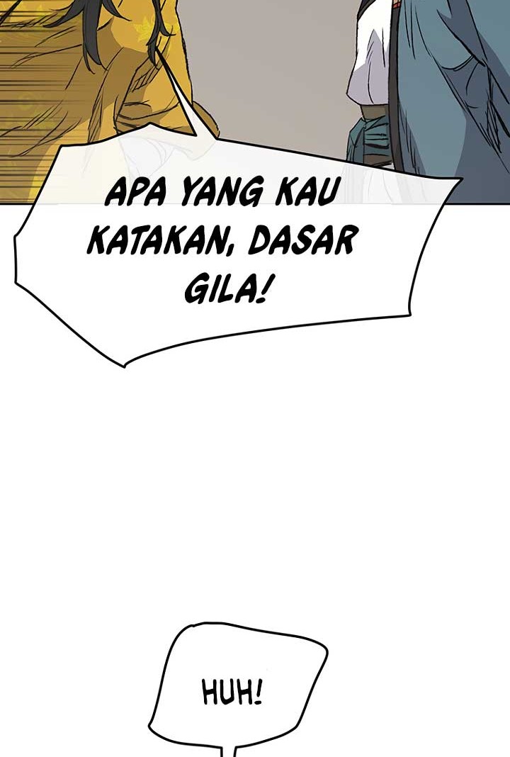 Chapter 41 - halaman 36
